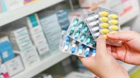 Best Medical Stores in Kanpur