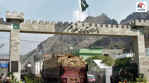 अफगान तालिबान सरकार के आगे झुका Pakistan, इस खाम काम के लिए बॉर्डर खोलने पर बनाई कमेटी