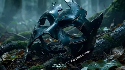 Krrish 4 Villain Krrish 4 Villain