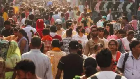UP Census 2027
