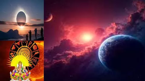 साल 2026 के ज्योतिषीय संकेत: ग्रहों की चाल, सामान्य नहीं होगा साल, पंचांग में भी बड़े बदलाव का इशारा