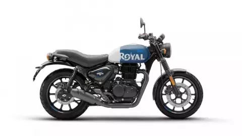 Royal Enfield फैंस अलर्ट! Bullet 350 और Classic 350 की कीमतों में बढ़ोतरी, जानें नया रेट