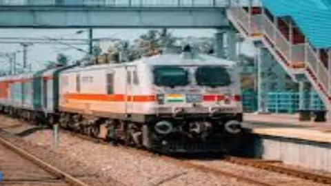 Beneficiaries of land affected by new railway line scheme should submit claims by January 15