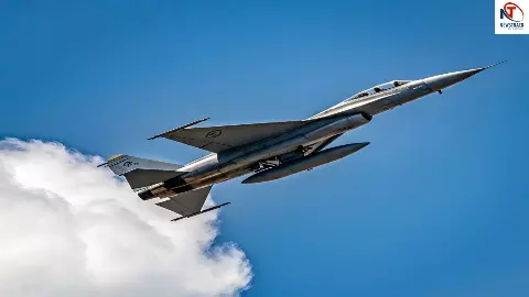 Russia India Defense Deal