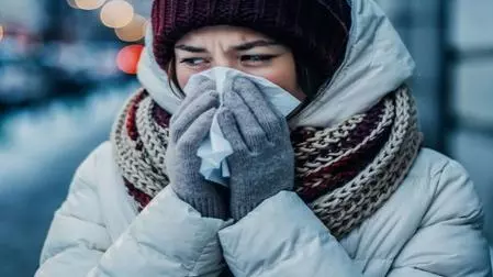 Home Remedies For Breathing Home Remedies For Breathing
