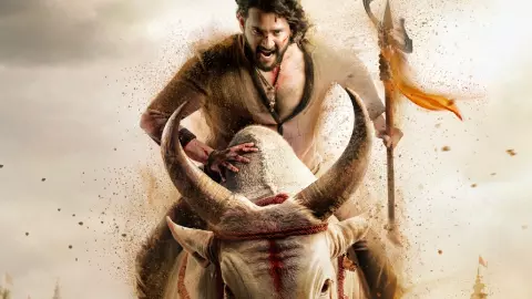 Varanasi Movie Release Date In HIndi Varanasi Movie Release Date In HIndi