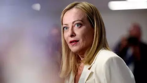 Italy elections 2027 Italy elections 2027