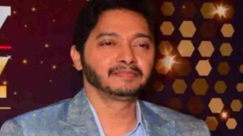 Shreyas Talpade बनेंगे Bigg Boss का हिस्सा, Riteish Deshmukh करेंगे होस्ट, जानिए कब हो रहा शुरू