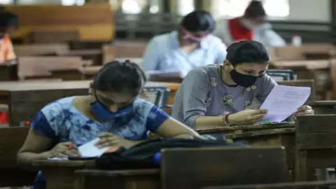 UP Assistant Professor Recruitment UP Assistant Professor Recruitment