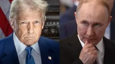 US seizure of Russian oil tankers US seizure of Russian oil tankers