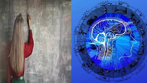 Astrology Alert:इन राशियों का IQ लेवल बेहद तेज, हर चाल पहचान लेते हैं, जानेआपकी राशि शामिल है या नही Astrology Alert:इन राशियों का IQ लेवल बेहद तेज, हर चाल पहचान लेते हैं, जानेआपकी राशि शामिल है या नही