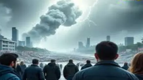 2026 Prediction 2026 Prediction