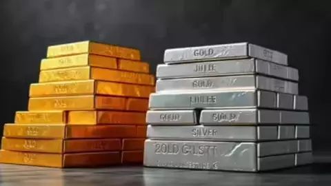 Sona Chandi Ka Dam 11 January 2026 Today Gold Rate and Silver Price Update