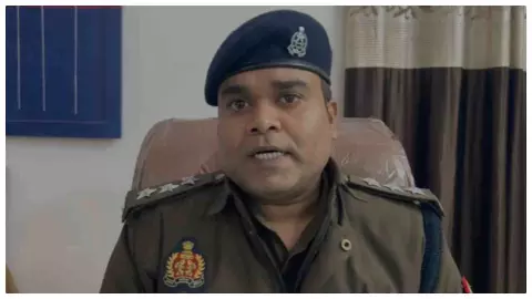 Chandauli जमीन के विवाद में गोली मारने वाले अभियुक्तों के पुलिस ने तीन घंटे के अंदर किया गिरफ्तार Chandauli जमीन के विवाद में गोली मारने वाले अभियुक्तों के पुलिस ने तीन घंटे के अंदर किया गिरफ्तार