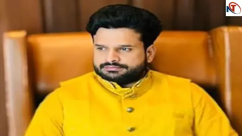 Ritesh Pandey Ritesh Pandey