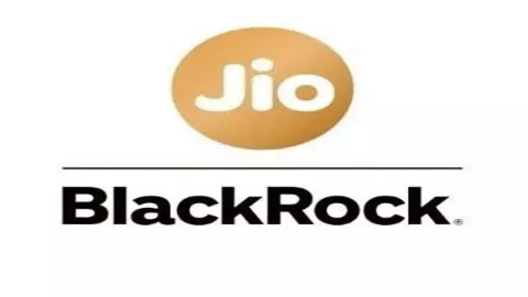 JioBlackRock Investment Advisers Launches Website