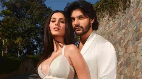 Tara Sutaria-Veer Pahariya Breakup Confirm Tara Sutaria-Veer Pahariya Breakup Confirm