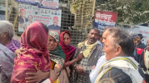 Prayagraj News Prayagraj News