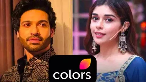 ijayendra Kumeria and Eisha Singh New Project ijayendra Kumeria and Eisha Singh New Project