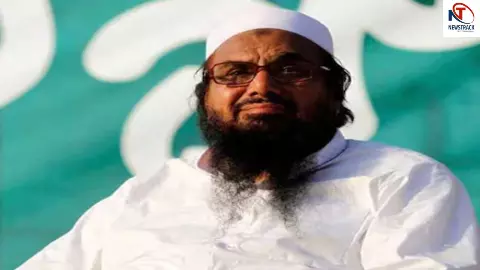 India Terror Threat India Terror Threat