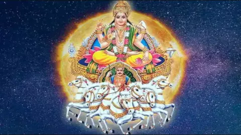Surya Gochar 2026 Rashifal Surya Gochar 2026 Rashifal
