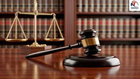Sexual Fraud Case Singapore