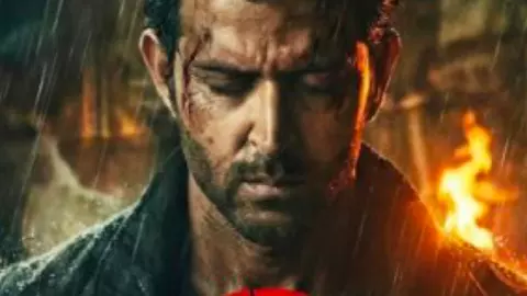 Kaabil 2 Update Kaabil 2 Update