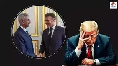 Macron BRICS statement Macron BRICS statement