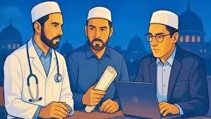 Jammu Kashmir mosque survey Jammu Kashmir mosque survey