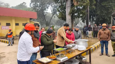 Bareilly News Bareilly News