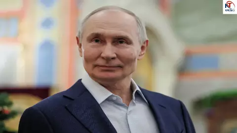 Putin Advisor Nuclear Warning