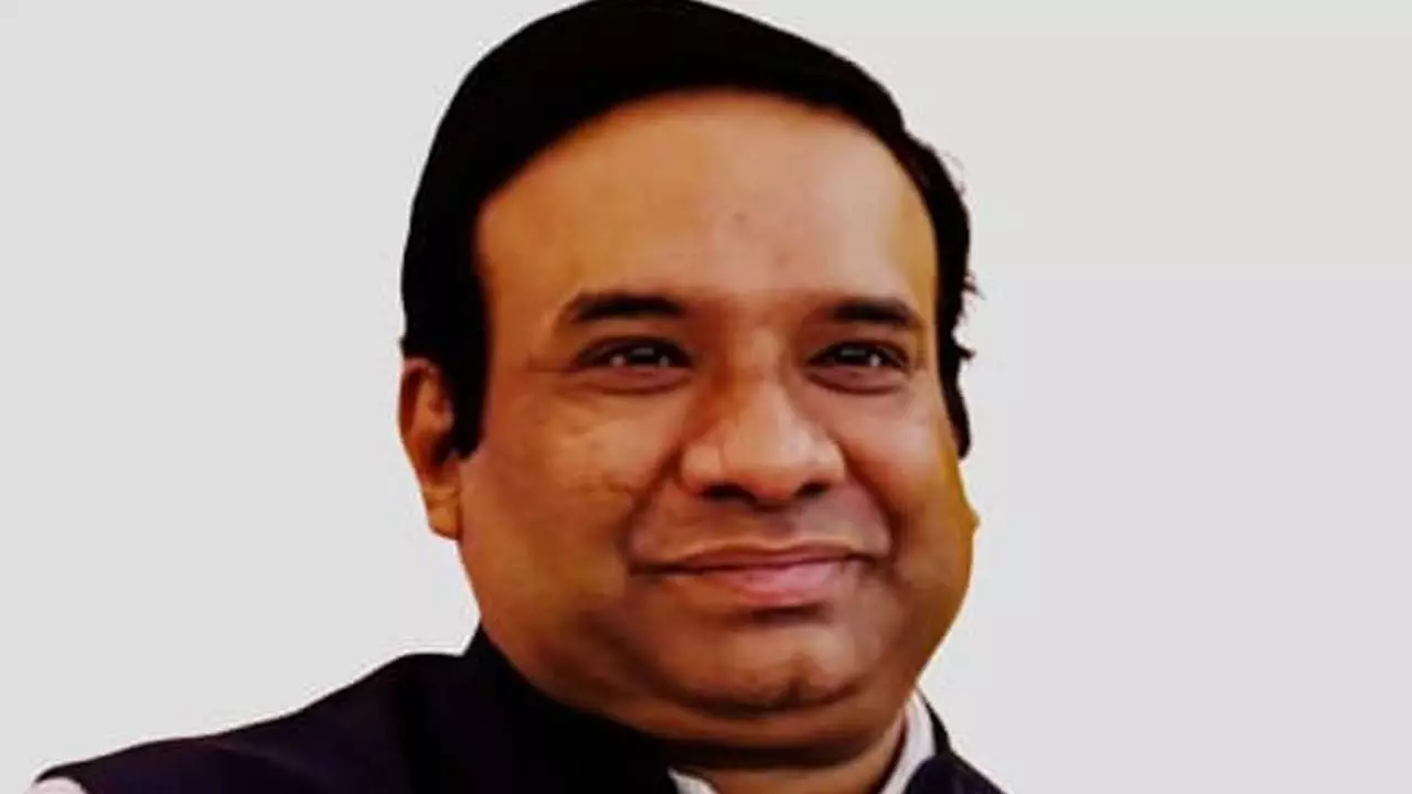 CDO Sakht on negligence over Kisan Samman Nidhi, poor progress of Farmer Registry CDO Sakht on negligence over Kisan Samman Nidhi, poor progress of Farmer Registry