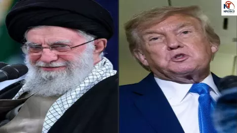 Gulf Countries Diplomacy Gulf Countries Diplomacy