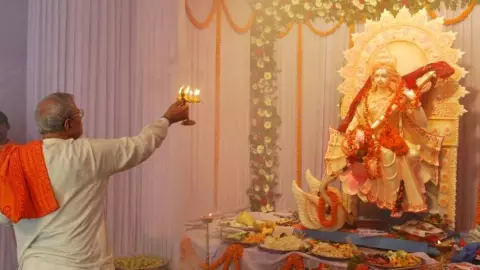 सरस्वती पूजा से कामदेव की आराधना तक, बसंत पंचमी क्यों मानी जाती है सबसे खास