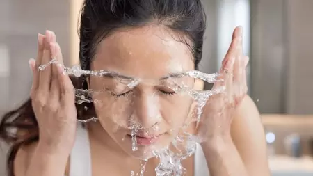 Winter skincare tips Winter skincare tips
