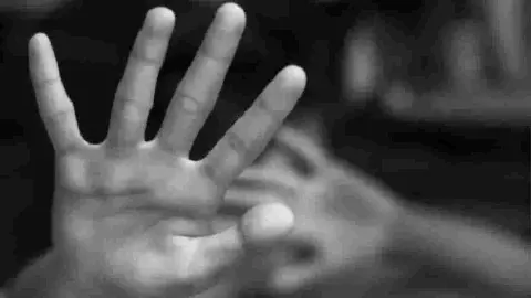 शराब, दरिंदगी व दहशत के 10 दिन! इवेंट के बहाने मुंबई की युवती को बनाया हवस का शिकार, बयां की दास्तां