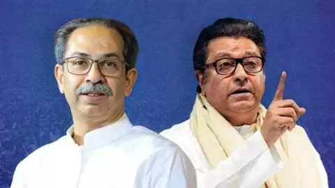 BMC Election Results 2026 BMC Election Results 2026
