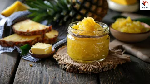 Ayurveda Ghee Benefits Ayurveda Ghee Benefits