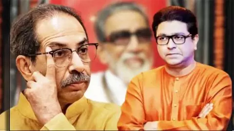 BMC election results 2026 BMC election results 2026