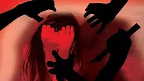 Patna NEET Student Death Case