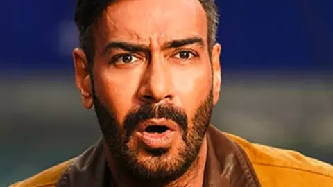 Dhamaal 4 Release Date: अजय देवगन की फिल्म धमाल 4 की रिलीज डेट आई सामने Dhamaal 4 Release Date: अजय देवगन की फिल्म धमाल 4 की रिलीज डेट आई सामने