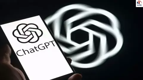 AI And ChatGPT Controversy