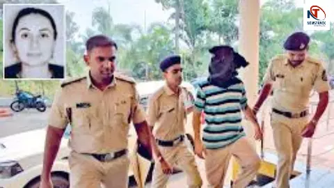 मैंने मारा नहीं, मोक्ष दिलाया, गोवा में रशियन हैवान का खौफनाक कबूलनामा, 15 महिलाओं के कत्ल से कांप उठा देश!