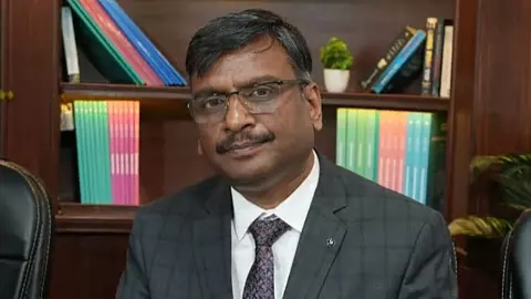 ChatGPT निकला जातिवादी? विजेंद्र चौहान ने शेयर किया सबूत, सोशल मीडिया पर छिड़ी बहस!