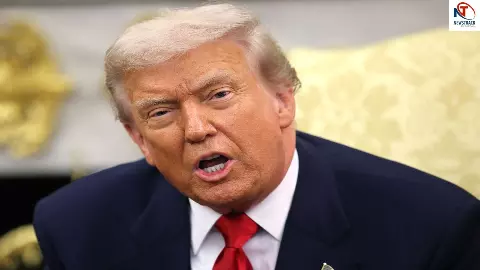 Trump France Tariff