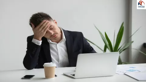 Vitamin B12 Deficiency Vitamin B12 Deficiency