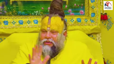 जल्दी लग जाती है बुरी नजर? प्रेमानंद महाराज ने कहा इन 4 बातों को आज से ही छुपा लें... बताया रहस्य