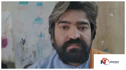 Meerut News: मुख्यमंत्री के मेरठ दौरे से पहले हिंदू संगठन के राष्ट्रीय अध्यक्ष नजरबंद, पुलिस पर सवाल