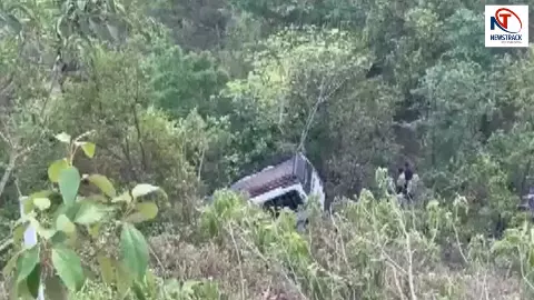 बिना युद्ध के ही भारत देश ने खो दिए अपने 10 वीर जवान, J&K के डोडा हादसे से सेना में शोक की लहर