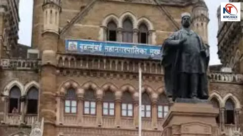 BMC में फिर वुमन पावर! पहली महिला मेयर थीं सुलोचना मोदी... देखें पूरी लिस्ट, बड़ा बदलाव की...